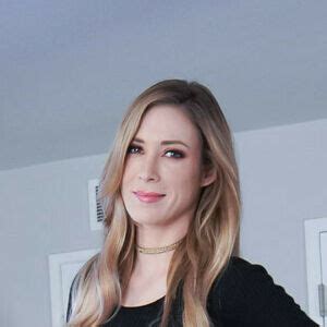 pervmom|'pervmom' Search .